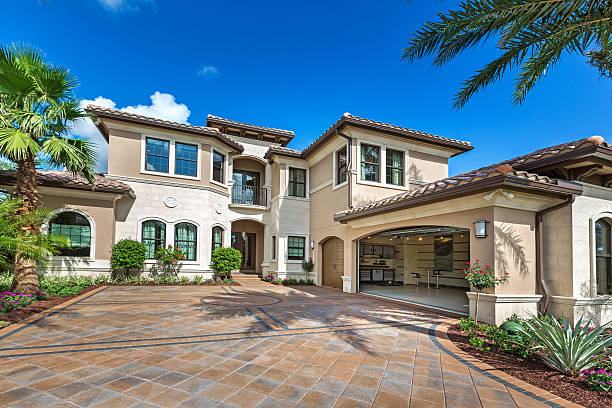 Best Affordable Driveway Pavers  in Rio Rico, AZ