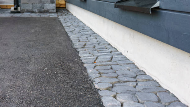 Best Driveway Repair Near Me  in Rio Rico, AZ